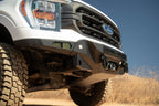 2021-2023 Ford F-150 Spec Series Front Bumper - Apollo Off-Road