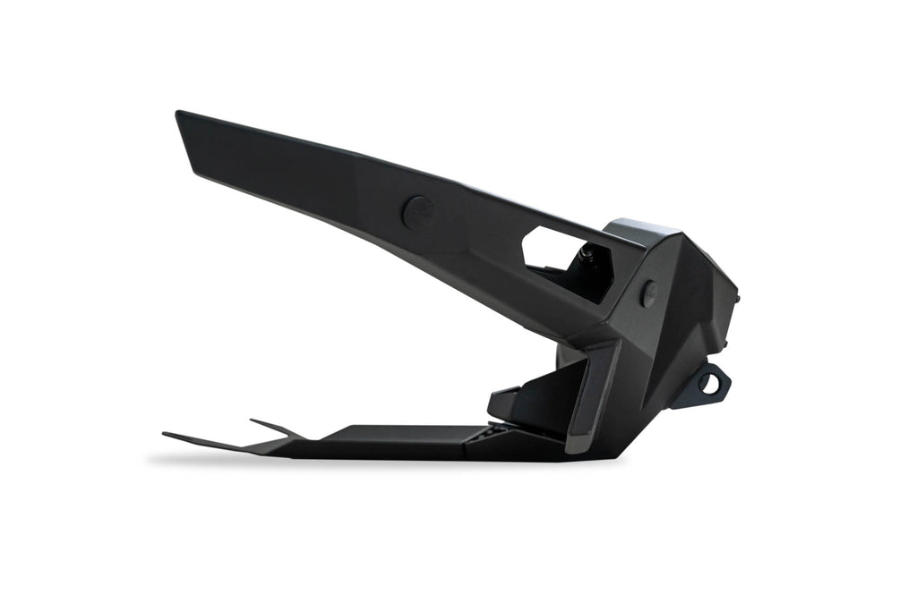2021-2023 Ford F-150 Spec Series Front Bumper - Apollo Off-Road