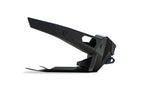 2021-2023 Ford F-150 Spec Series Front Bumper - Apollo Off-Road