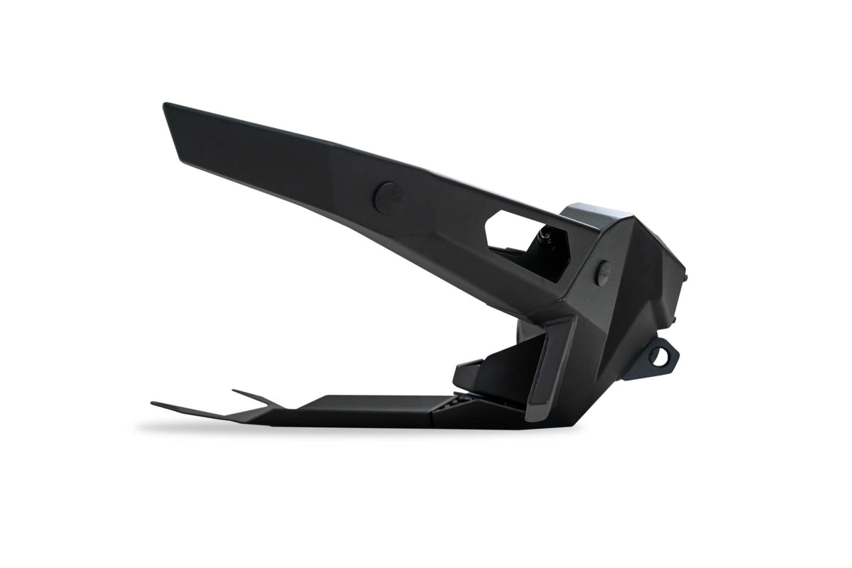 2021-2023 Ford F-150 Spec Series Front Bumper - Apollo Off-Road