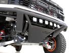 Foutz Motorsports PRO FRAME CUT FRONT BUMPER by ADD Offroad 2021-2023 Ford F-150 Raptor 2023 Ford F-150 Raptor R