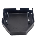 Foutz Motorsports SDI E-CLIK Active Suspension Control Module Guard 2021-2026 Ford F-150 Raptor