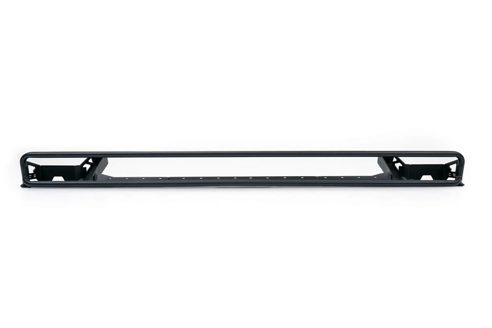 2021-22 Ford Bronco; 52-Inch Straight LED Light Bar Mount - Apollo Off-Road
