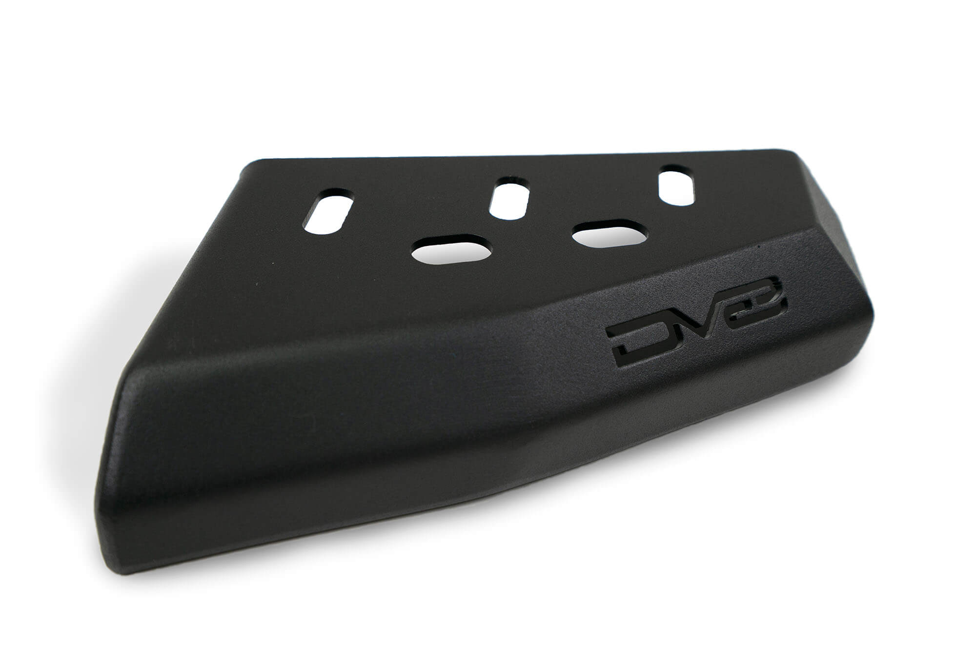 2021-22 Ford Bronco A-Pillar Pod Light Mounts - Apollo Off-Road