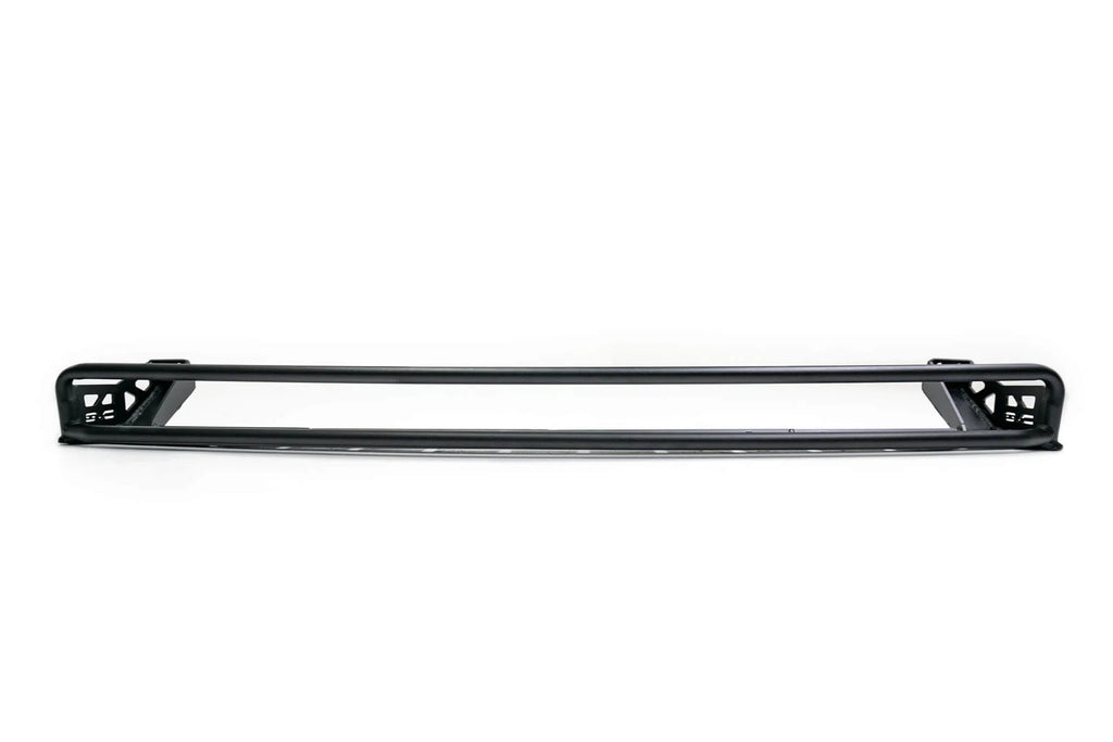 2021-22 Ford Bronco - Curved Light Bracket for 12 3-Inch Pod Lights - Apollo Off-Road