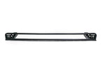 2021-22 Ford Bronco - Curved Light Bracket for 12 3-Inch Pod Lights - Apollo Off-Road