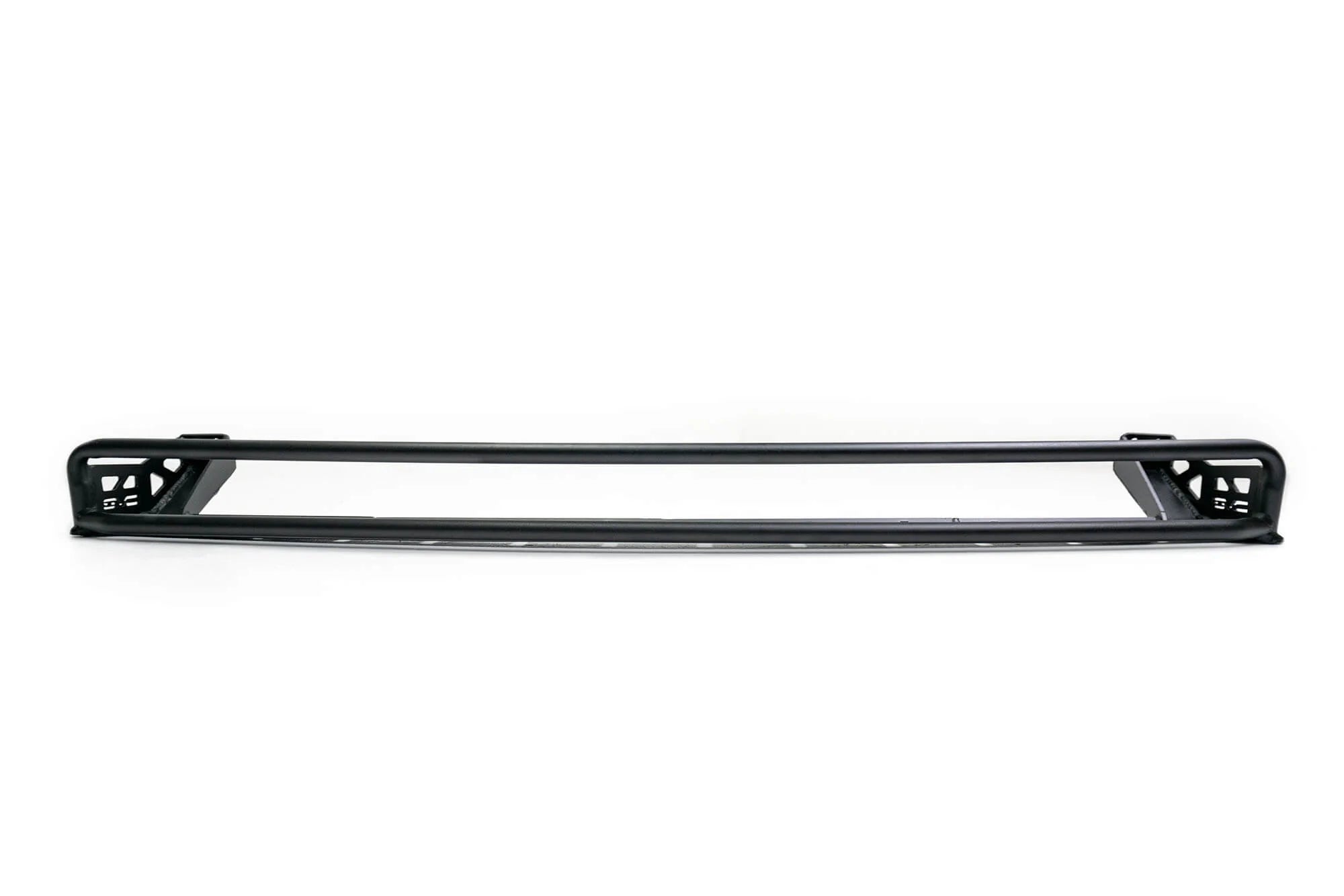 2021-22 Ford Bronco - Curved Light Bracket for 12 3-Inch Pod Lights - Apollo Off-Road