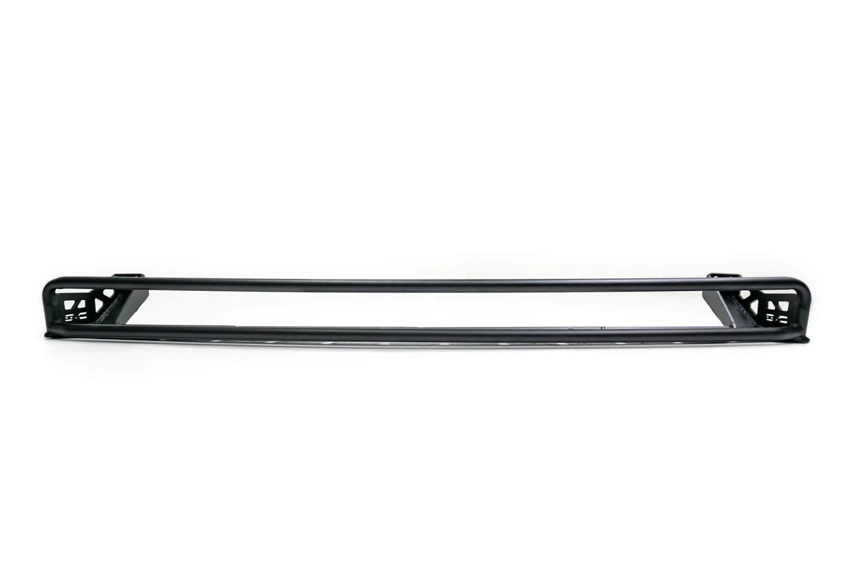 2021-22 Ford Bronco - Curved Light Bracket for 12 3-Inch Pod Lights - Apollo Off-Road