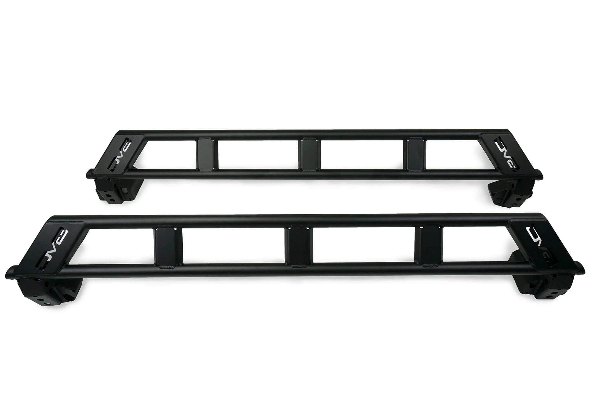 2021-22 Ford Bronco; FS-15 Series Rock Sliders? - Apollo Off-Road
