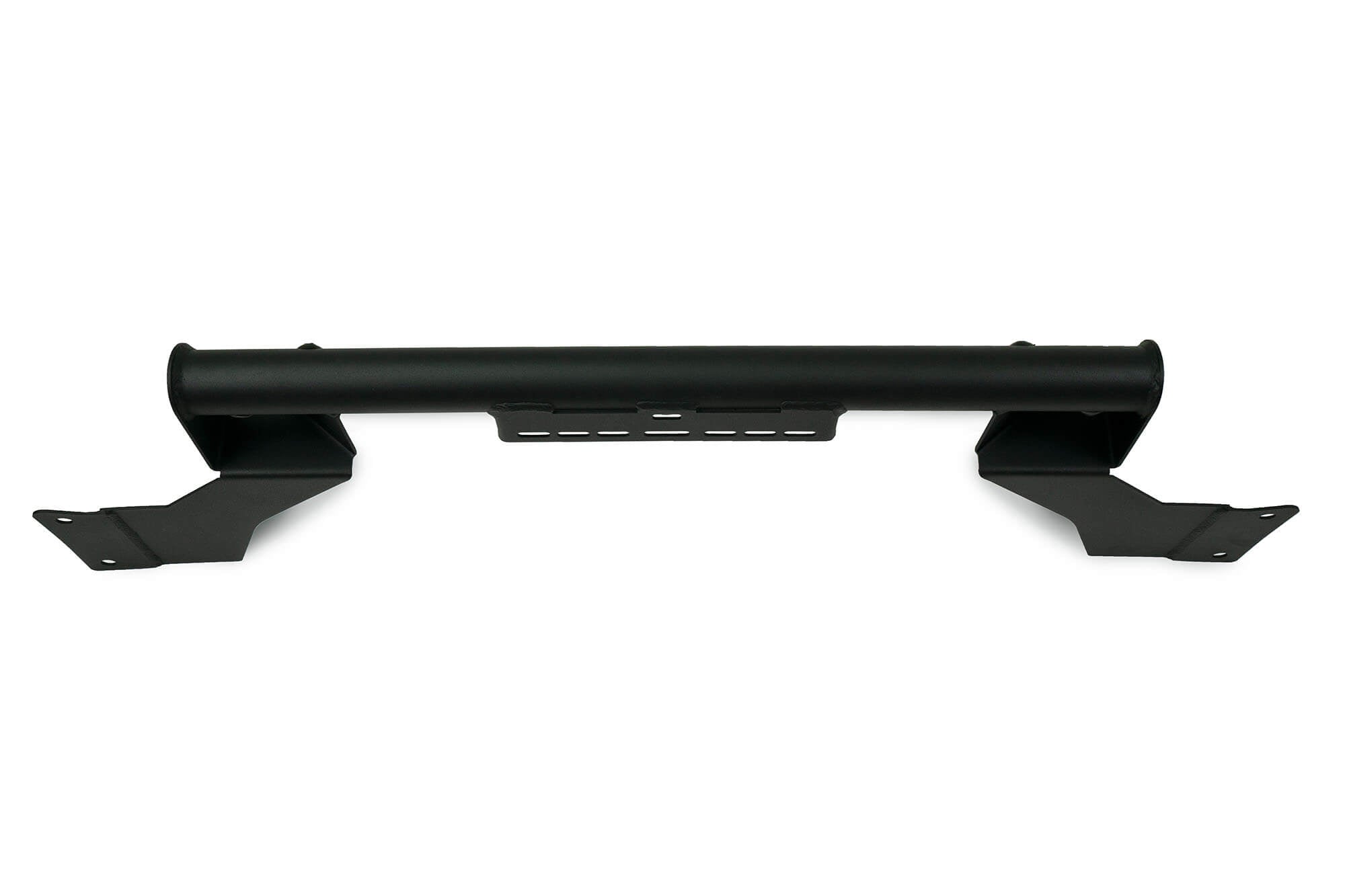 2021-22 Ford Bronco Rear Speaker & Light Mount Bar - Apollo Off-Road