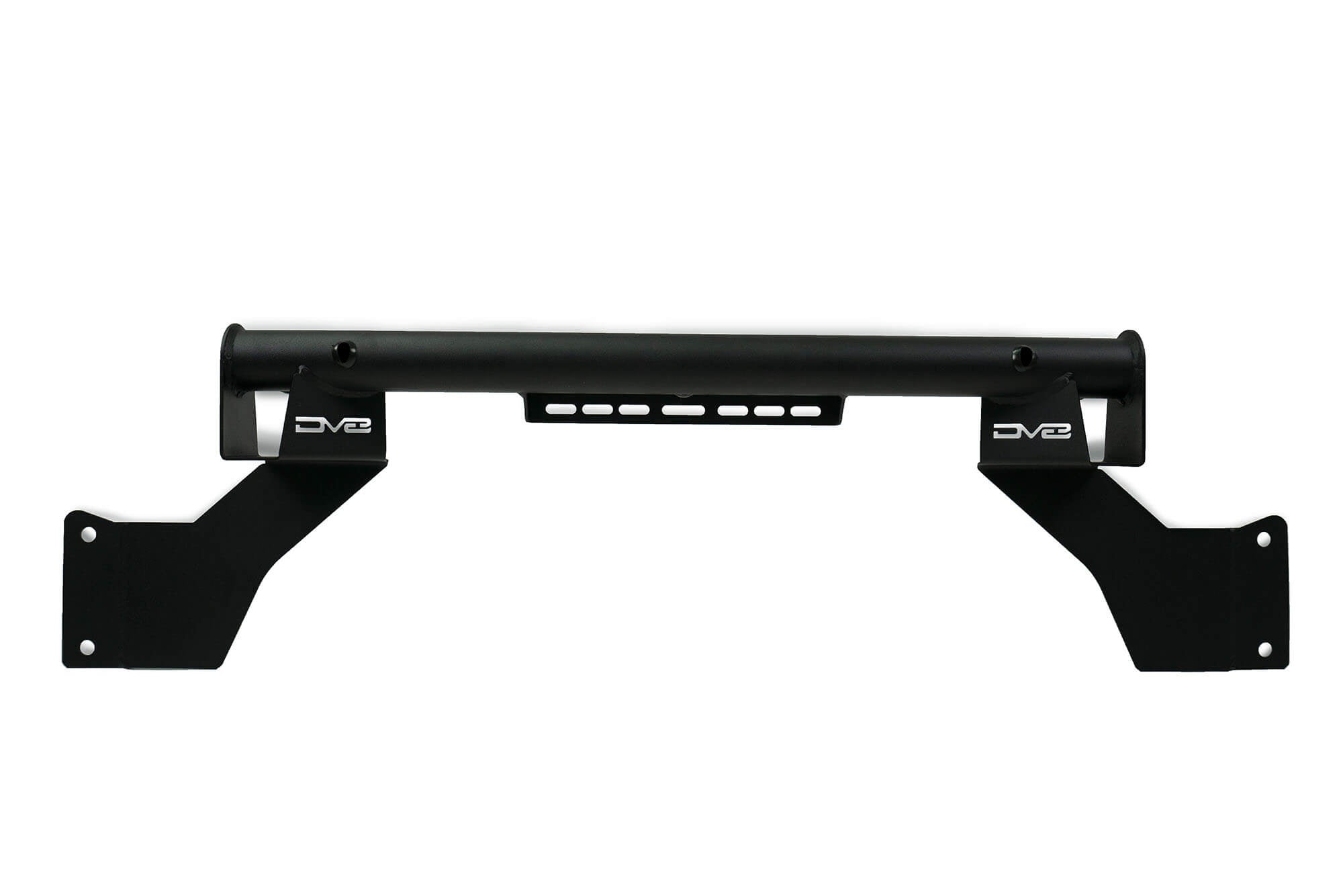 2021-22 Ford Bronco Rear Speaker & Light Mount Bar - Apollo Off-Road
