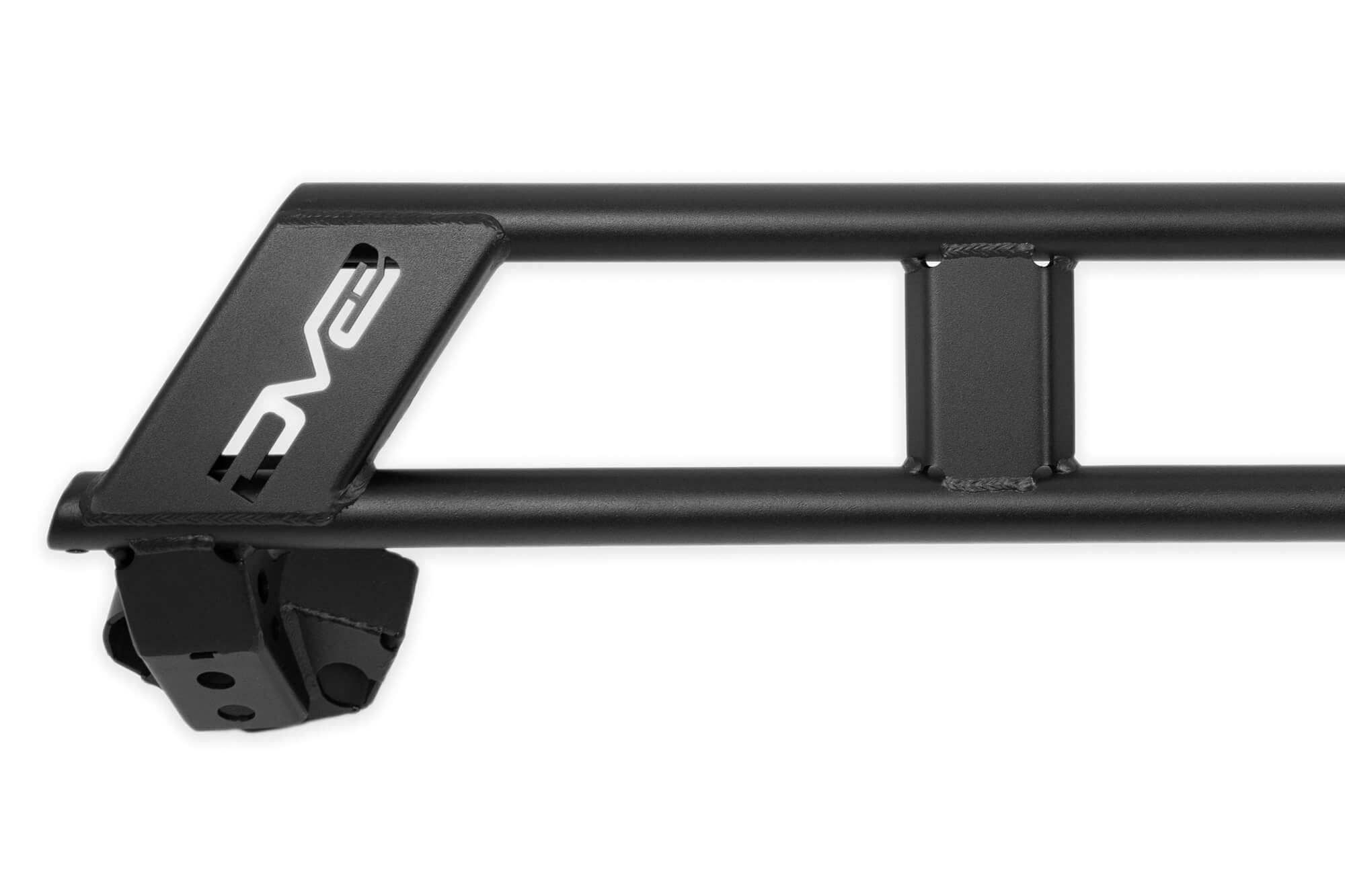 2021+ Ford Bronco 2-Door FS-15 Series Rock Sliders - Apollo Off-Road