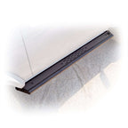 Step-Slider for Ford Bronco 2-Door