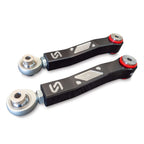 Billet Rear Upper Control Arms for Ford Bronco