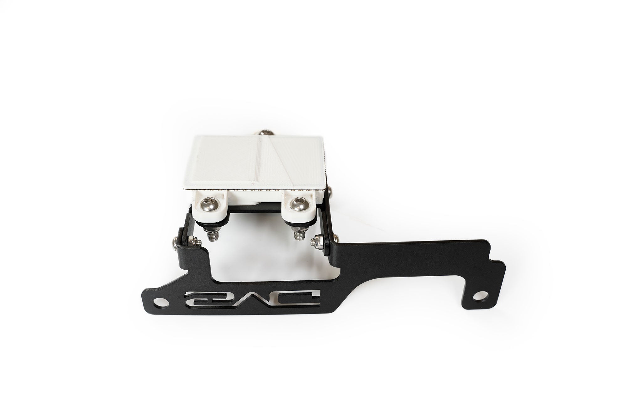 2021+ Ford Bronco Cruise Control Distance Sensor Bracket - Apollo Off-Road