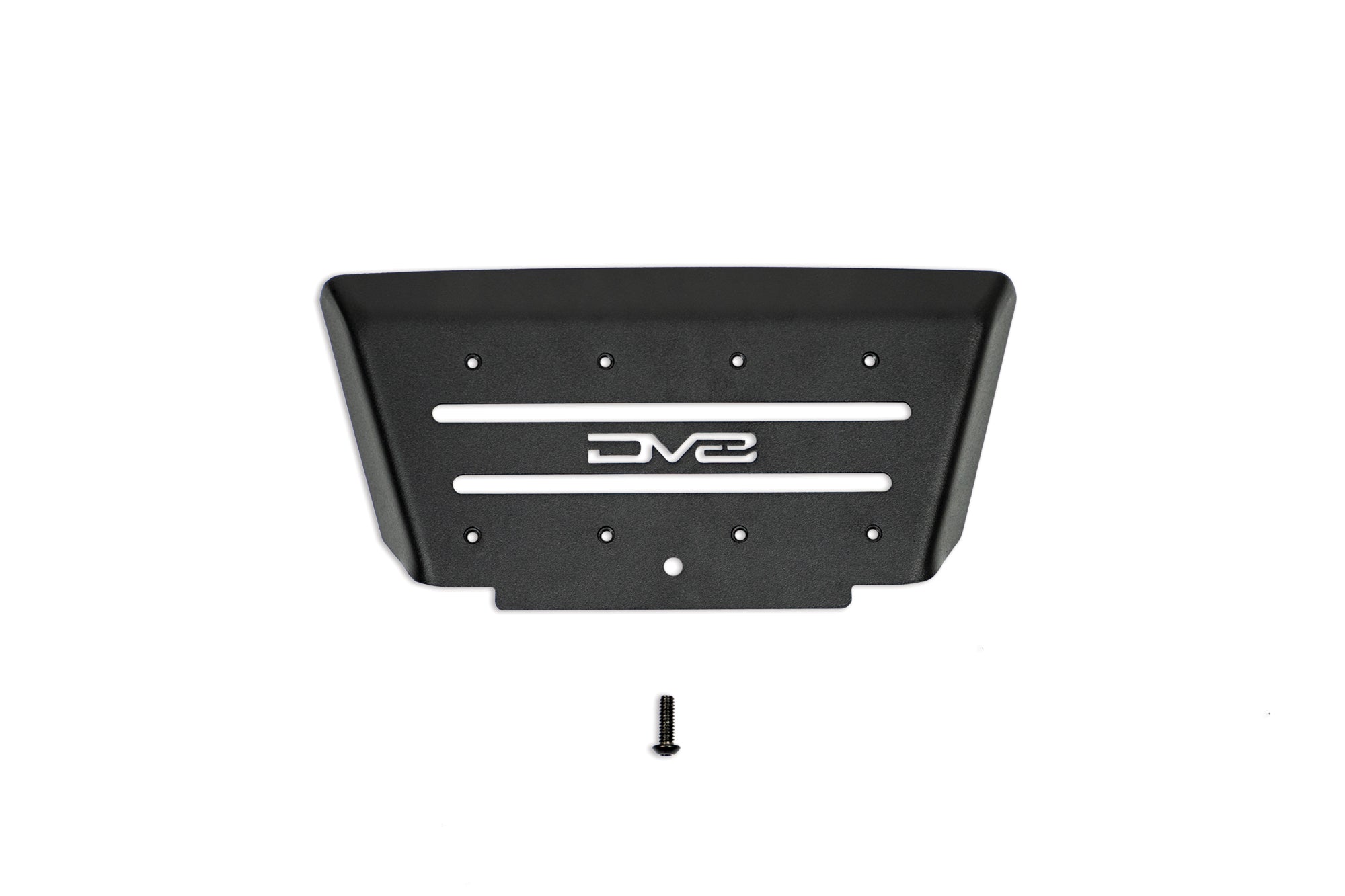 2021+ Ford Bronco Digital Device Dash Mount - Apollo Off-Road