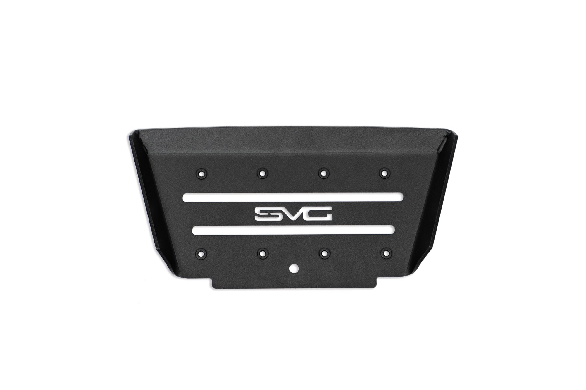 2021+ Ford Bronco Digital Device Dash Mount - Apollo Off-Road
