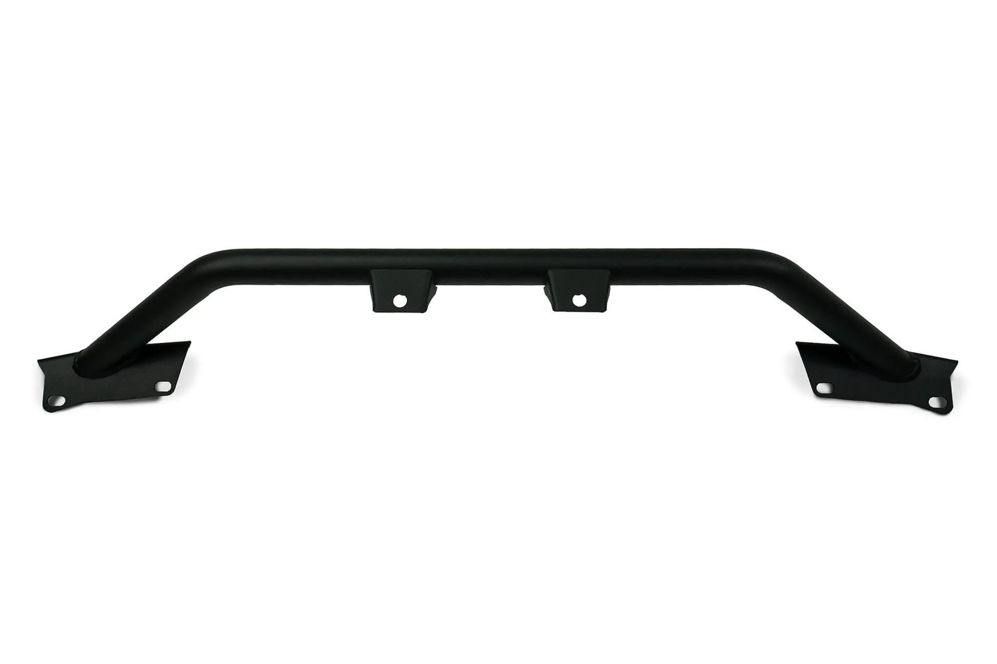 2021+ Ford Bronco Factory Bumper Bull Bar - Apollo Off-Road