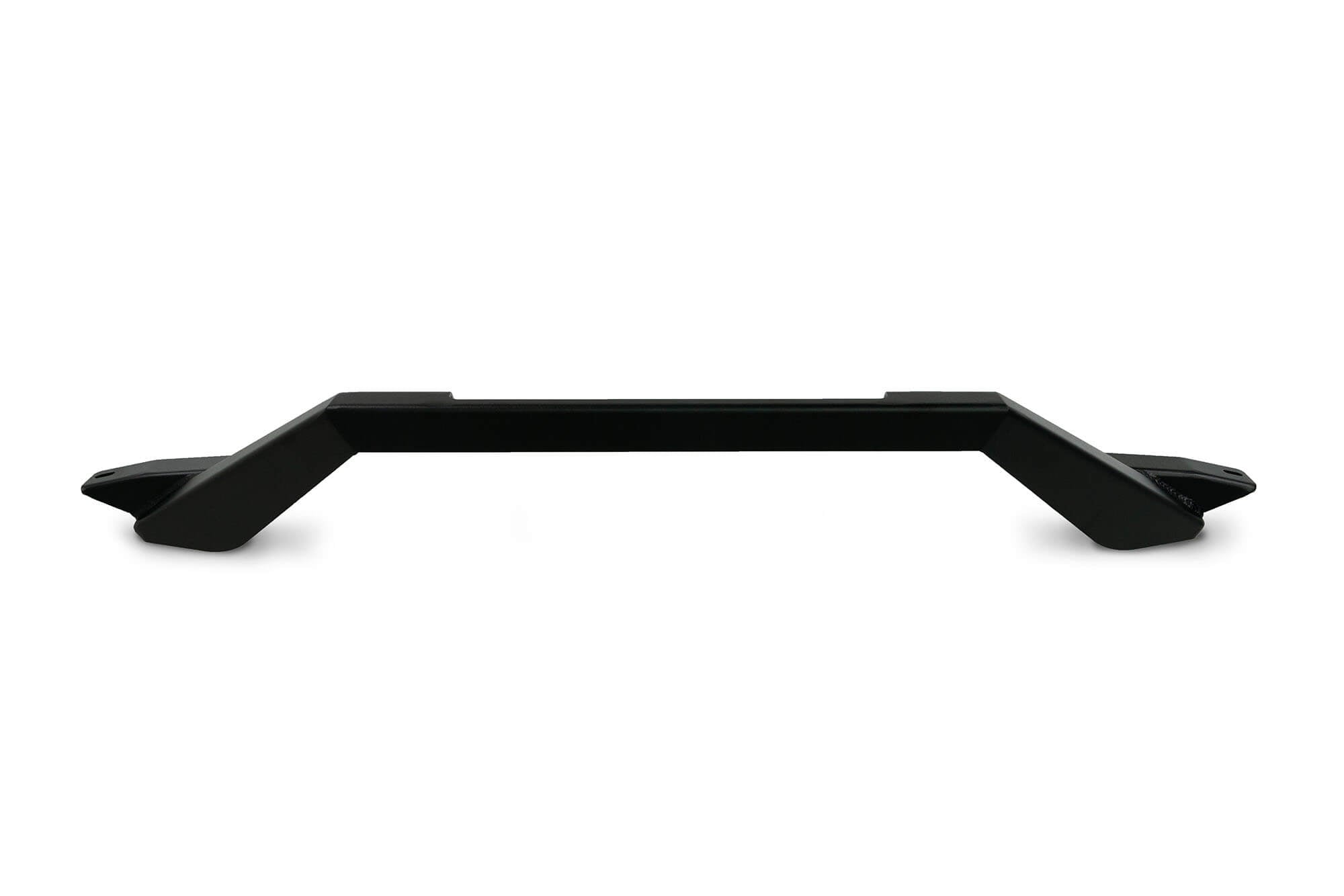 2021+ Ford Bronco Factory Modular Bumper Bull Bar - Apollo Off-Road