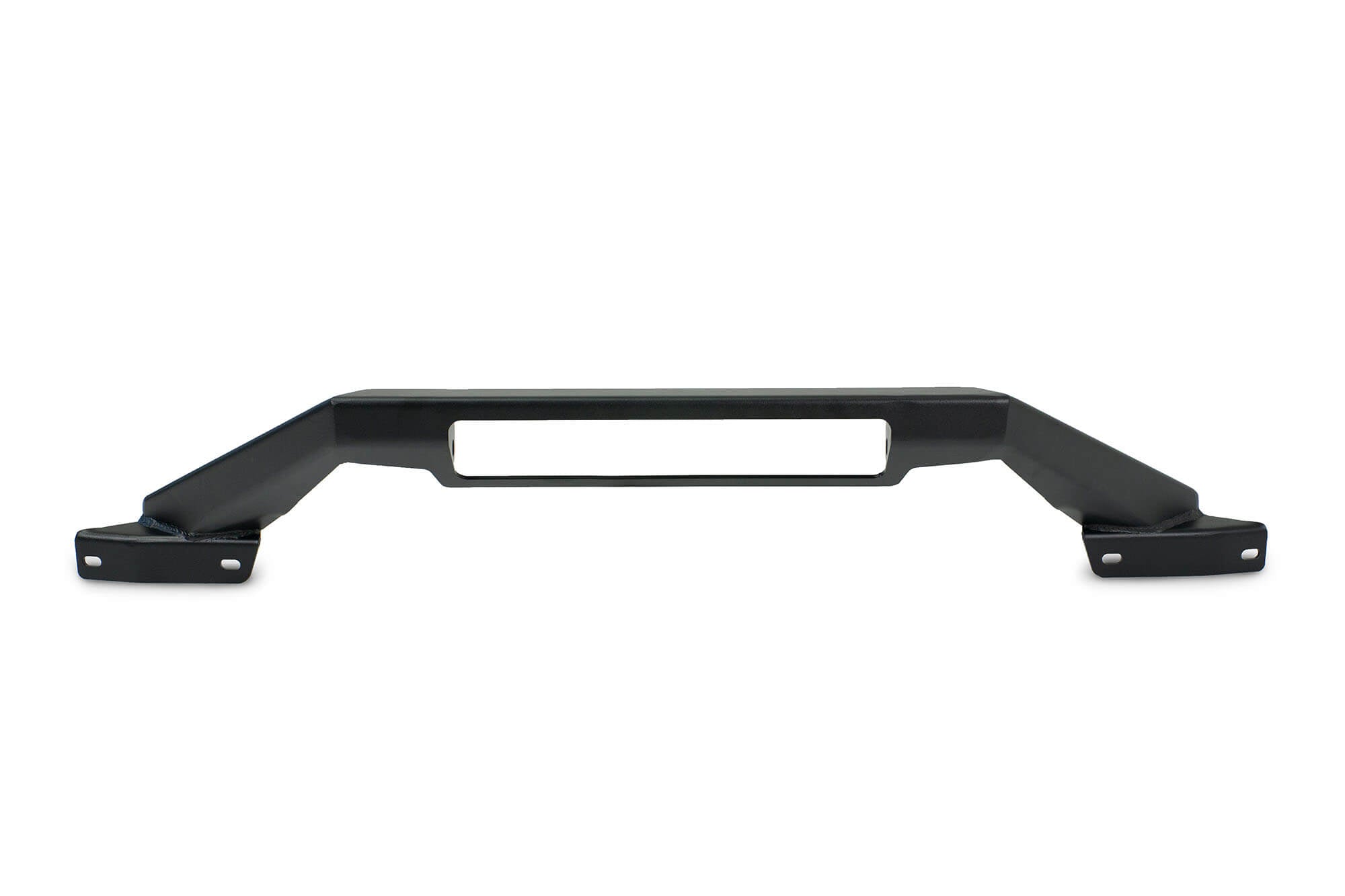 2021+ Ford Bronco Factory Modular Bumper Bull Bar - Apollo Off-Road