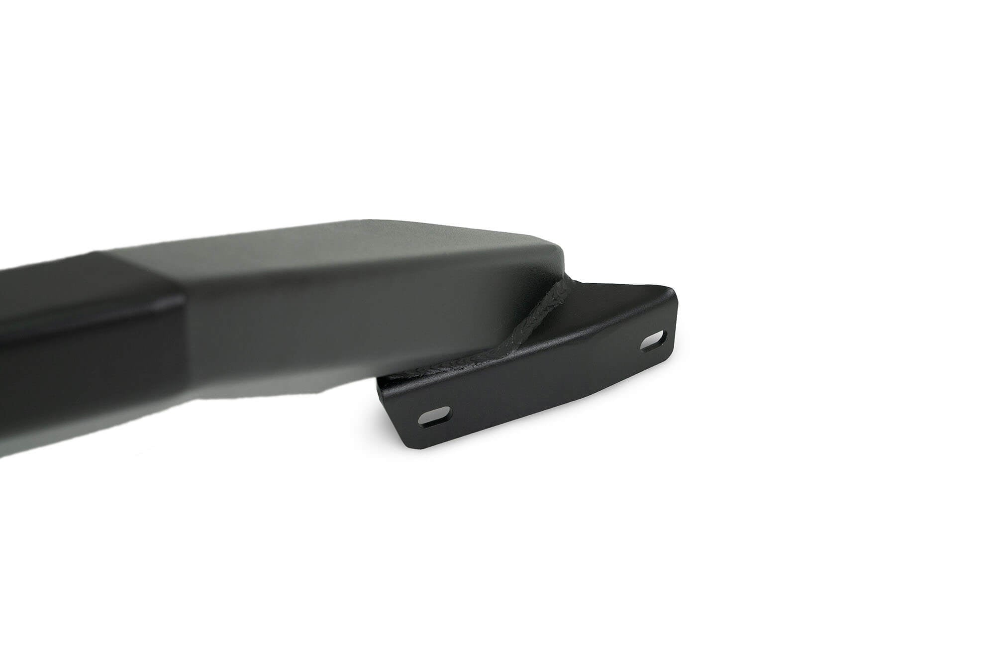 2021+ Ford Bronco Factory Modular Bumper Bull Bar - Apollo Off-Road