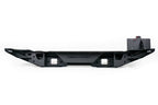 2021+ Ford Bronco FS-15 Series Rear Bumper - Apollo Off-Road