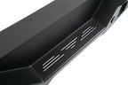 2021+ Ford Bronco FS-15 Series Rear Bumper - Apollo Off-Road