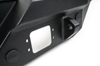 2021+ Ford Bronco FS-15 Series Rear Bumper - Apollo Off-Road
