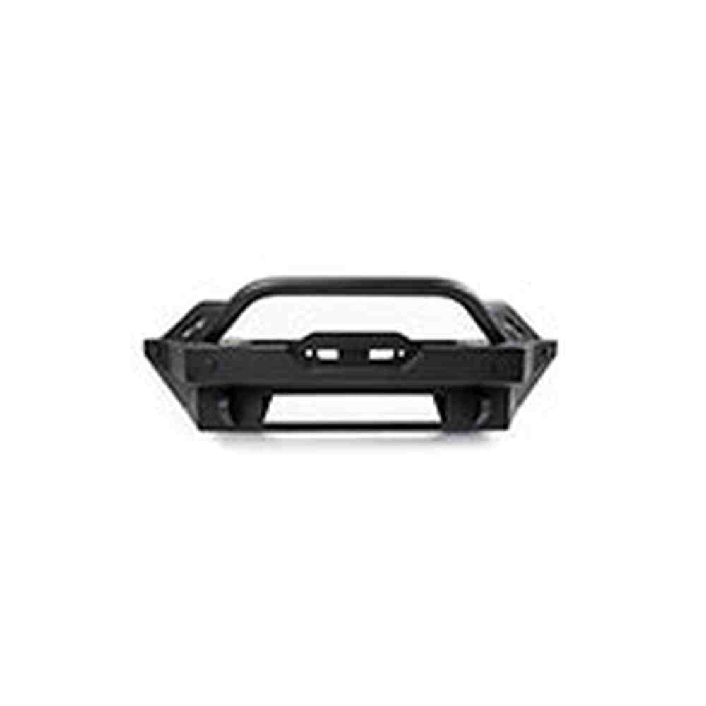 2021+ Ford Bronco FS-15 Series Winch Front Bumper - Apollo Off-Road