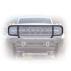 Grill Guard for Ford Bronco