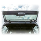 TR10 Hard Top for Ford Bronco 4-Door