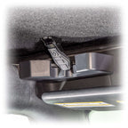 TR10 Hard Top for Ford Bronco 4-Door