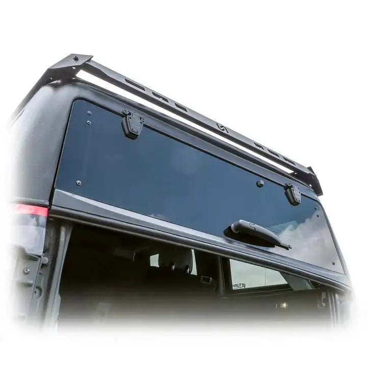TR10 Hard Top for Ford Bronco 4-Door
