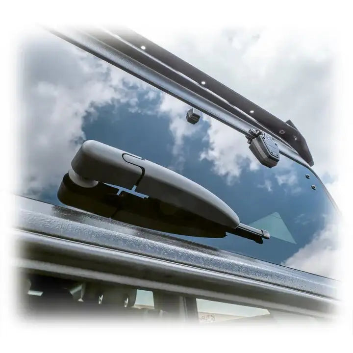 TR10 Hard Top for Ford Bronco 4-Door