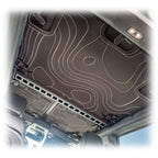 OEM Hard Top Headliner Kit for Ford Bronco 4-Door