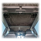 OEM Hard Top Headliner Kit for Ford Bronco 4-Door