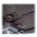 OEM Hard Top Headliner Kit for Ford Bronco 4-Door