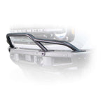 OEM Modular Bumper Baja Bull Bar for Ford Bronco