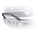 OEM Modular Bumper Bull Bar for Ford Bronco