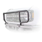 OEM Modular Bumper Grill Guard for Ford Bronco