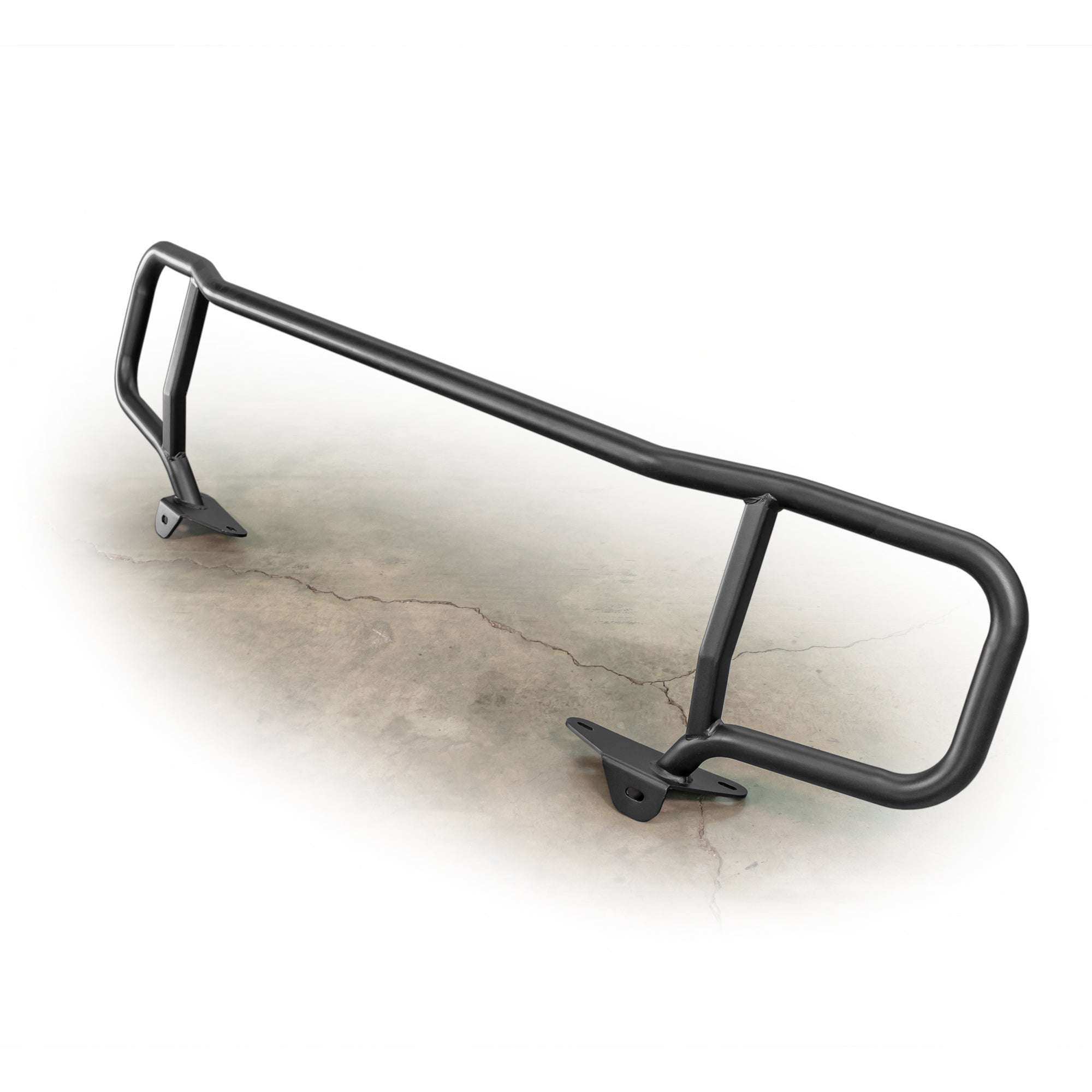 OEM Modular Bumper Grill Guard for Ford Bronco