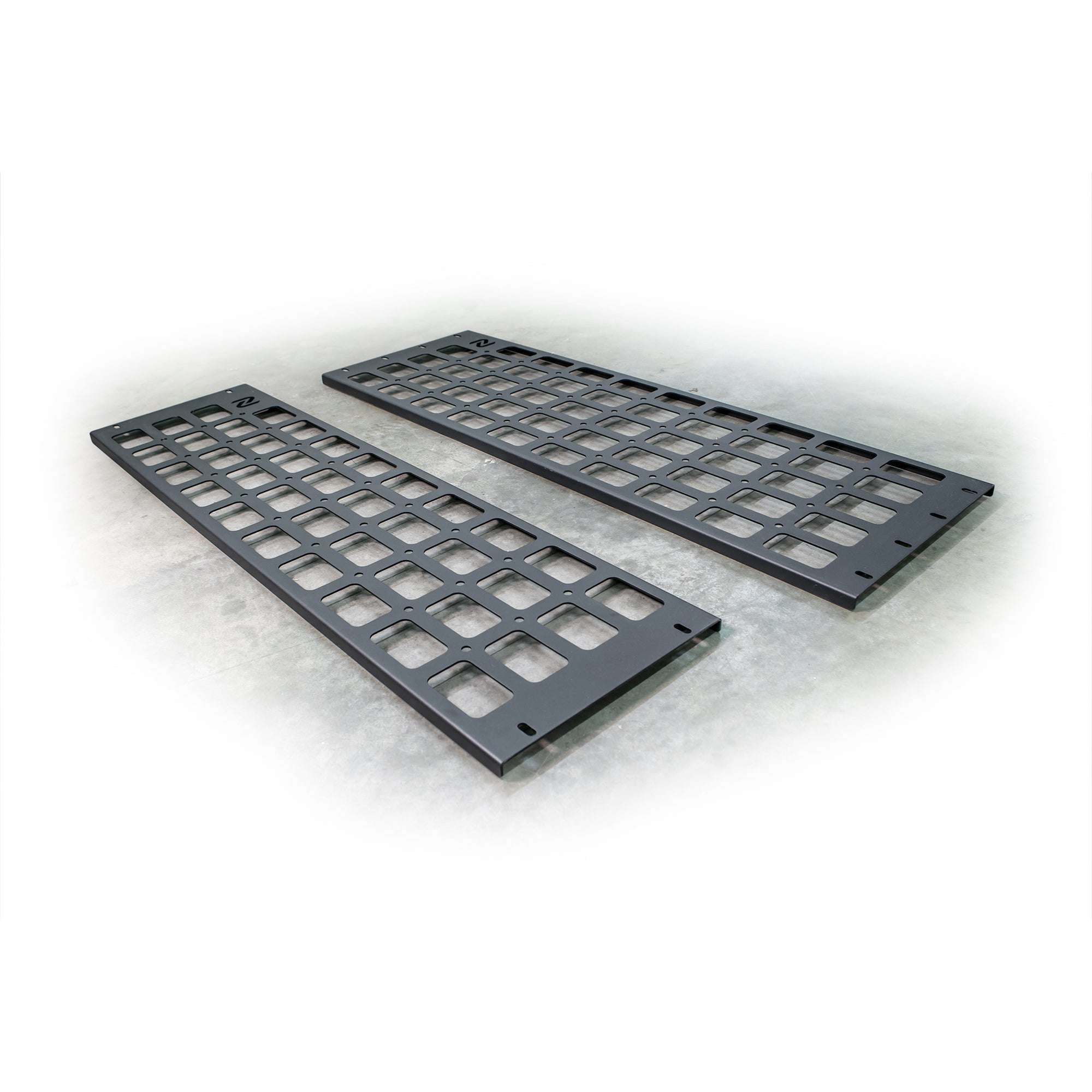Overhead MOLLE Panel Storage Kit for Ford Bronco