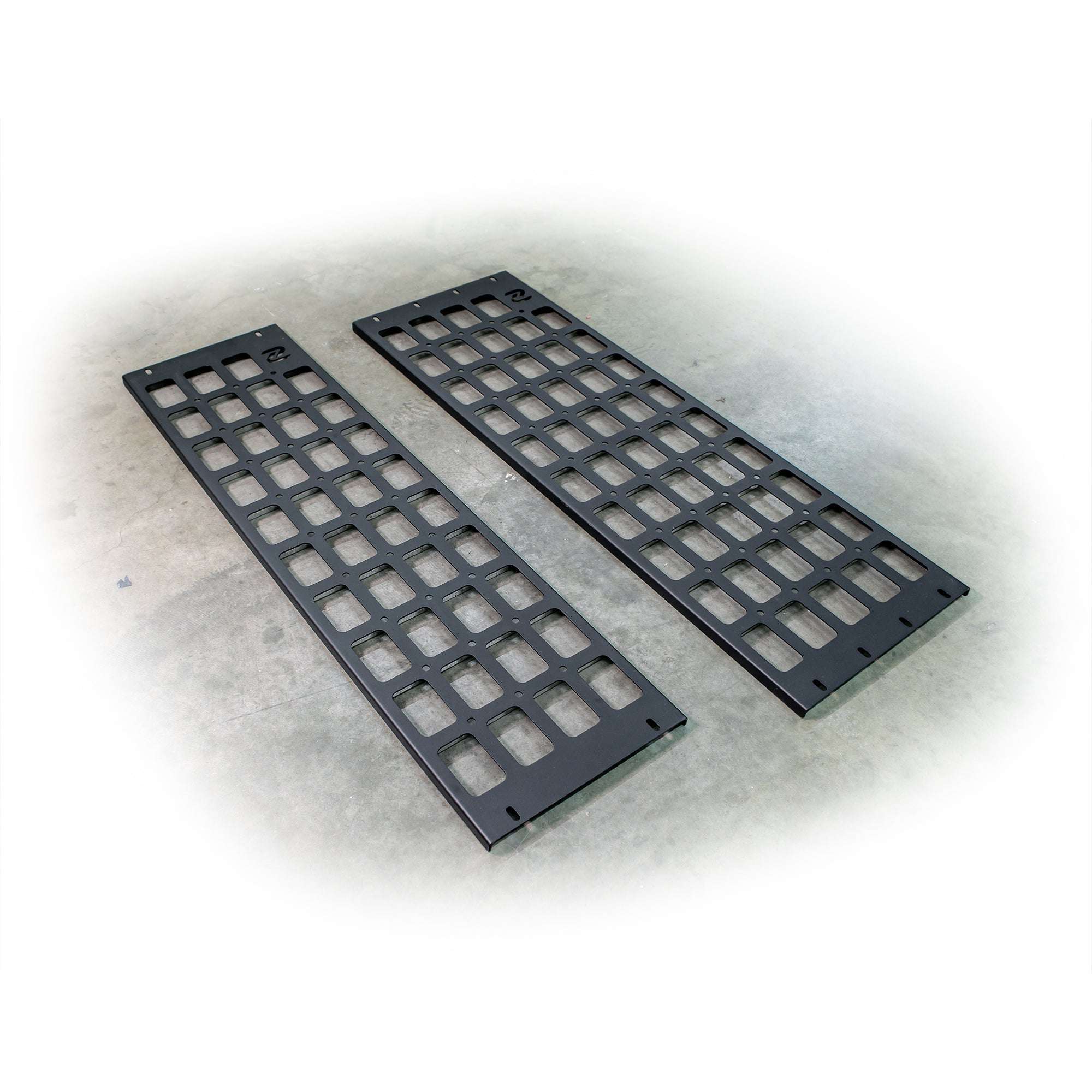 Overhead MOLLE Panel Storage Kit for Ford Bronco