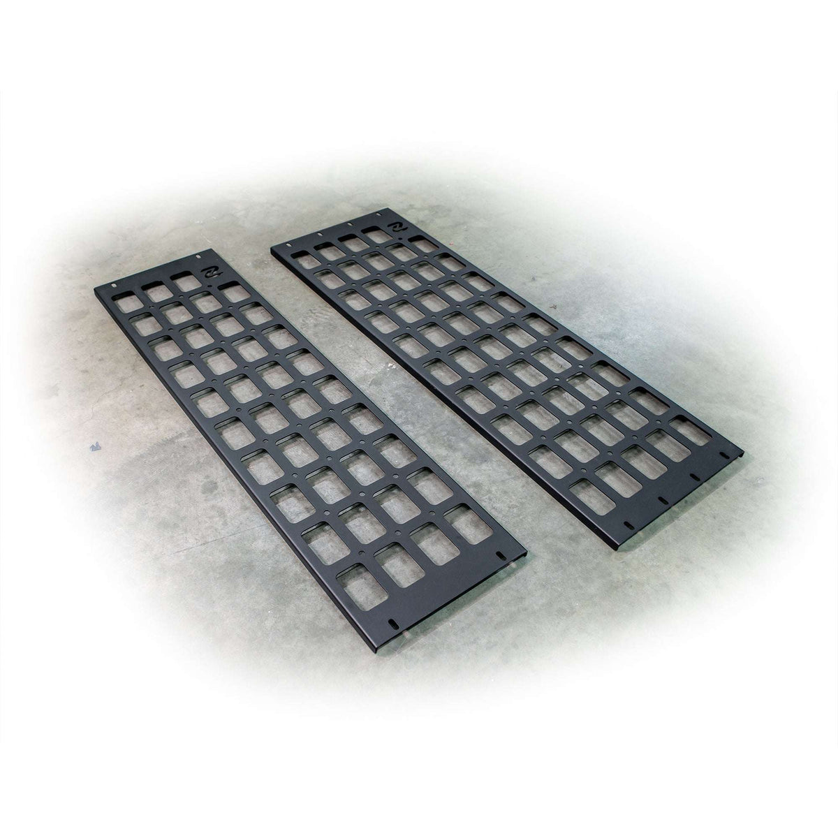 Overhead MOLLE Panel Storage Kit for Ford Bronco