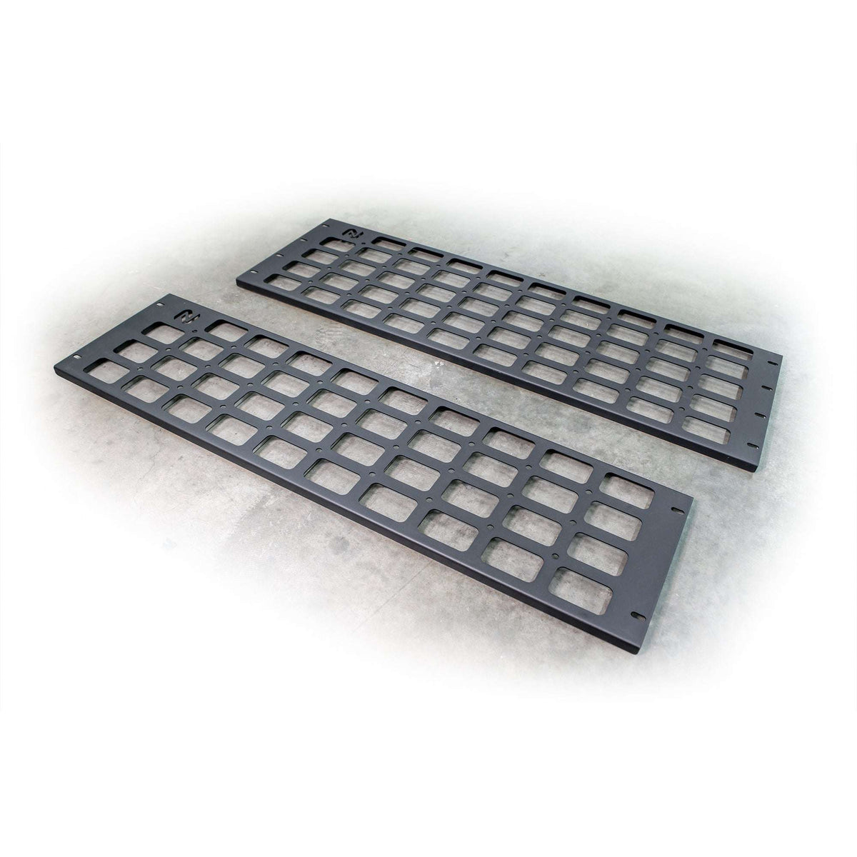 Overhead MOLLE Panel Storage Kit for Ford Bronco