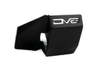 2021+ Ford Bronco Rear Shock Guard Skid Plate - Apollo Off-Road