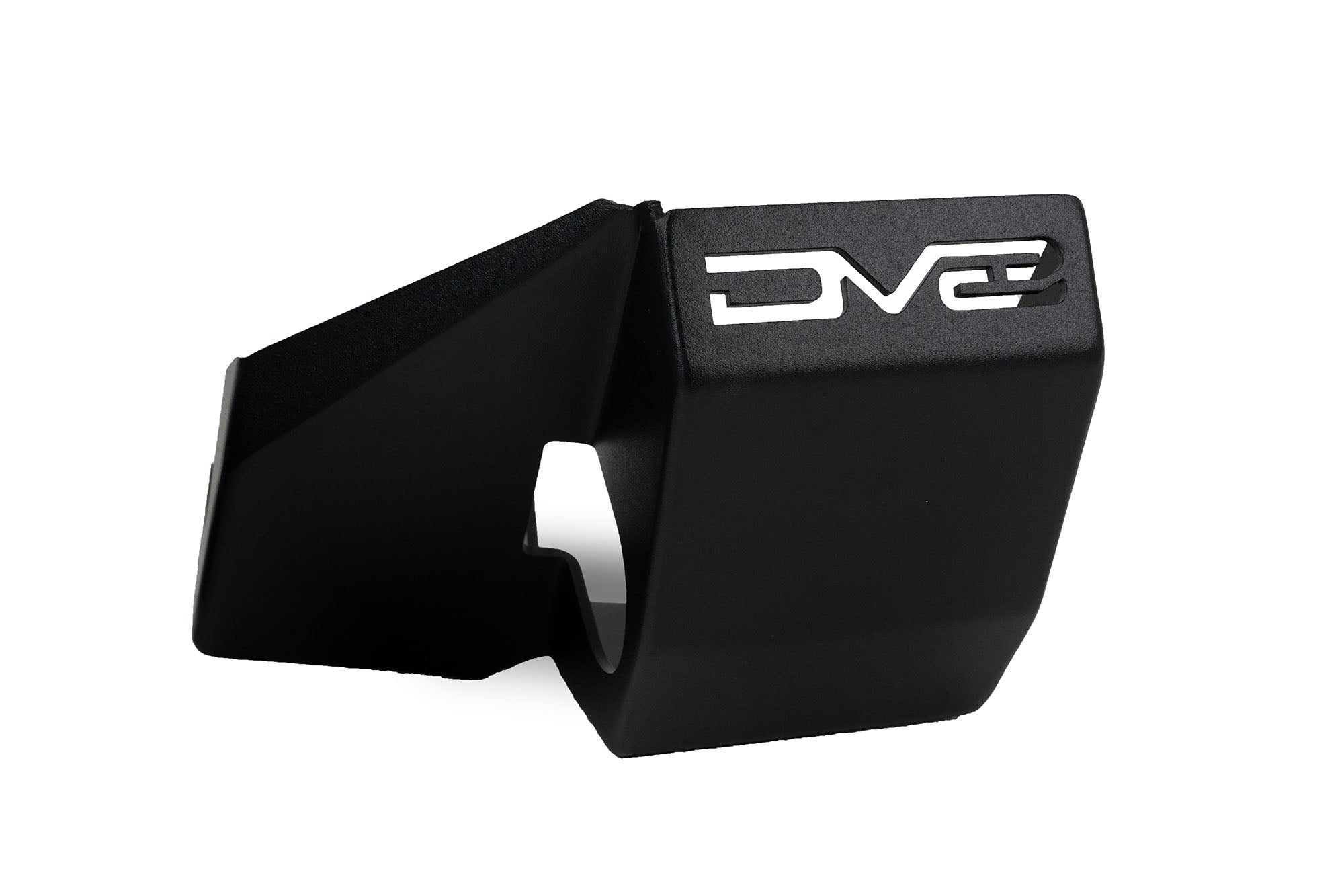 2021+ Ford Bronco Rear Shock Guard Skid Plate - Apollo Off-Road