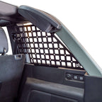 Rear Window MOLLE Panels for Ford Bronco