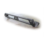 Rock Sliders for Ford Bronco 2-Door