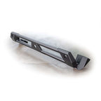 Rock Sliders for Ford Bronco 2-Door